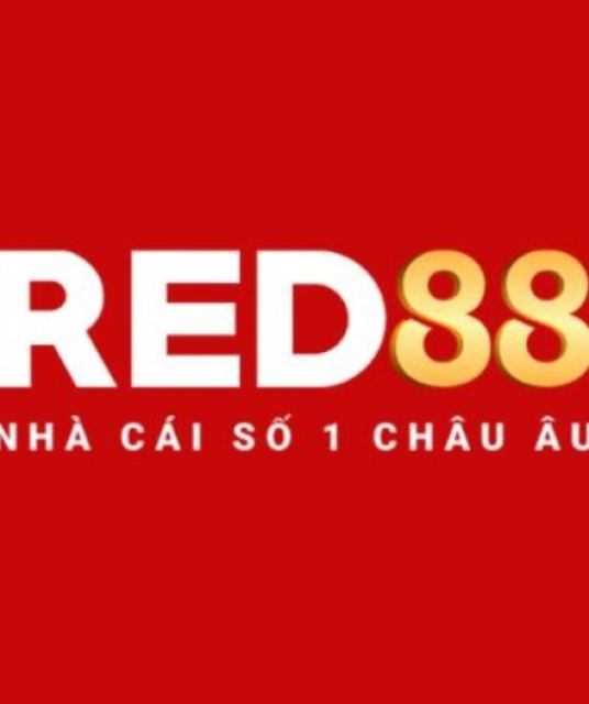 avatar RED88