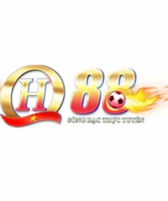 avatar QH88 US
