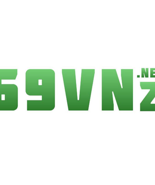 avatar 69VN Znet
