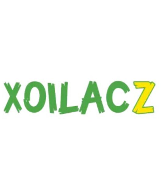 avatar xoilac - xoilactv