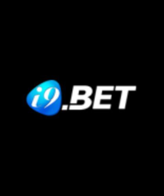 avatar I9bet 