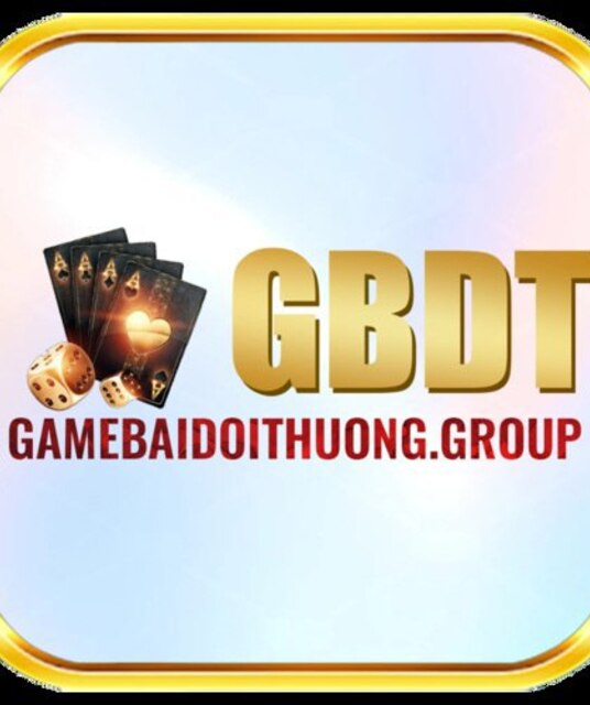 avatar Game Bài Đổi Thưởng