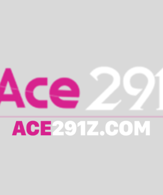 avatar Ace 291