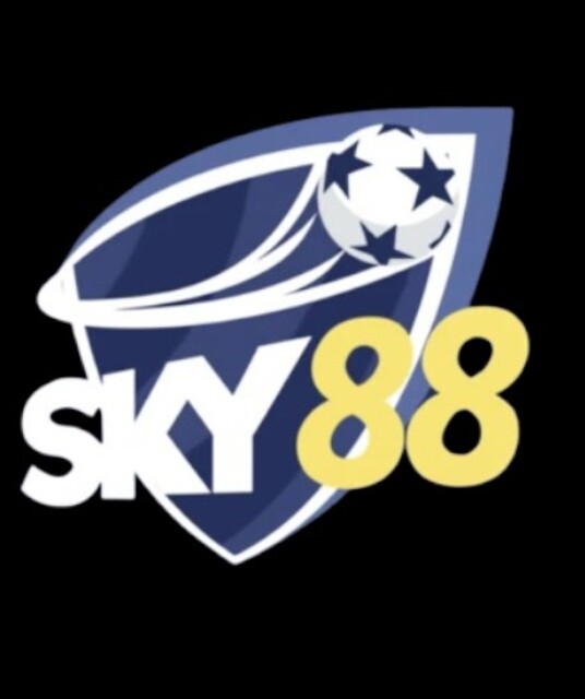 avatar Nhà cái Sky88