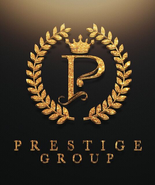 avatar Prestige Forest Edge