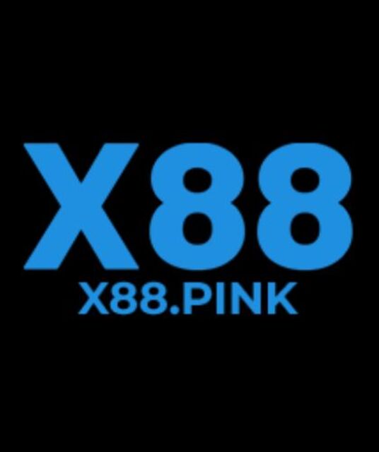 avatar Nhà cái X88