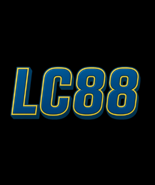 avatar LC88