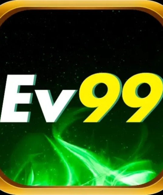 avatar EV99