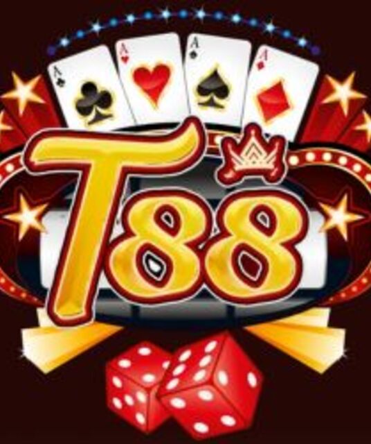 avatar Nhà cái T88