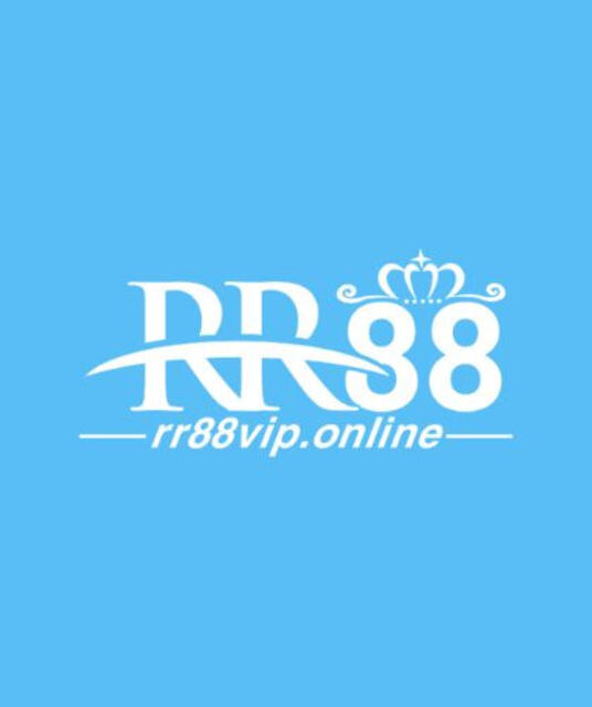 avatar rr88viponline