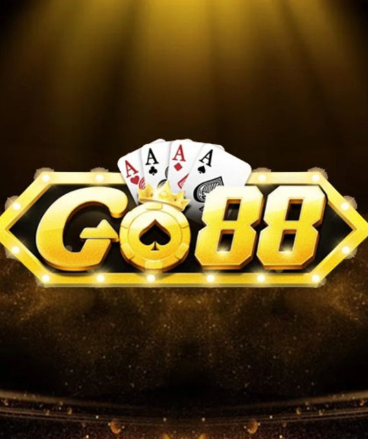 avatar Go88 Đẳng Cấp Casino