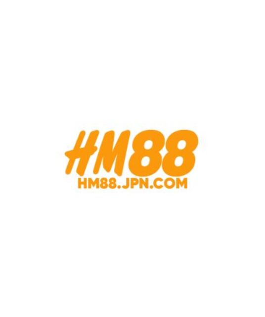 avatar hm88jpncom