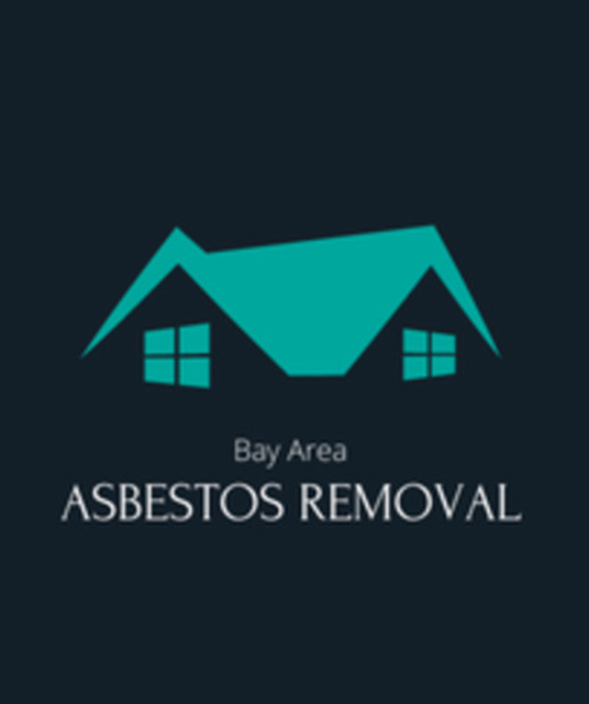 avatar Bay Area Asbestos Removal
