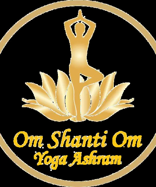 avatar omshantiomyoga034