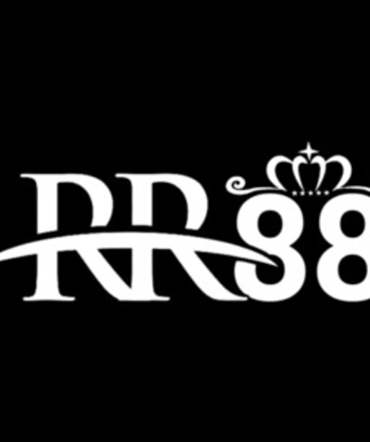 avatar rr88