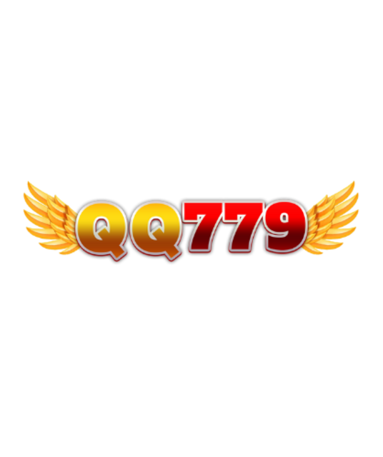 avatar QQ779 SLOT