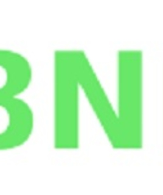 avatar 888NEW Mandssteriods