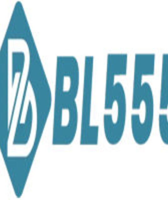 avatar Nhà cái BL555