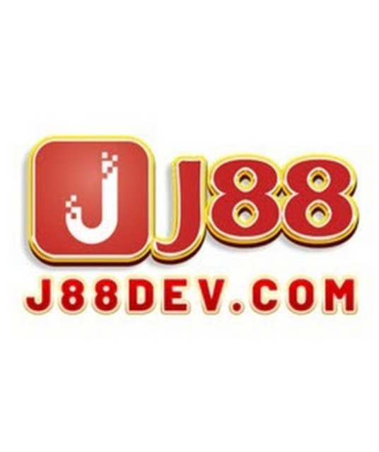 avatar j88devcom1