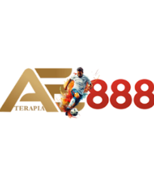 avatar AE888