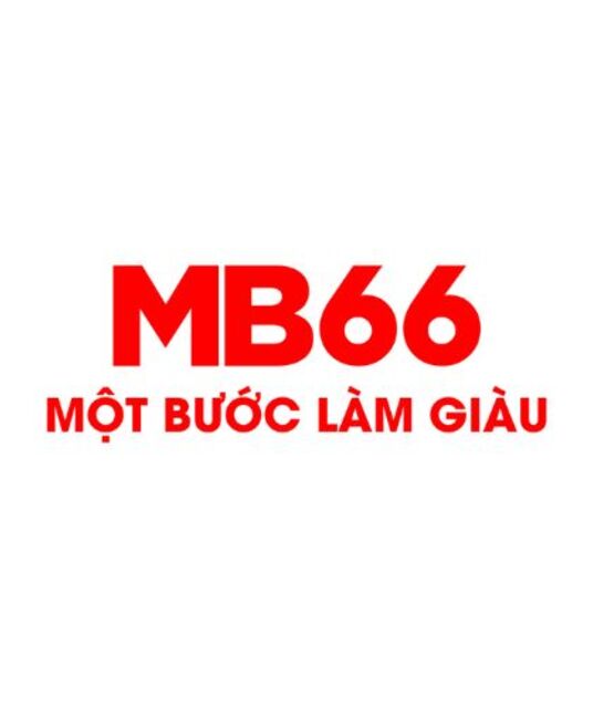 avatar MB66