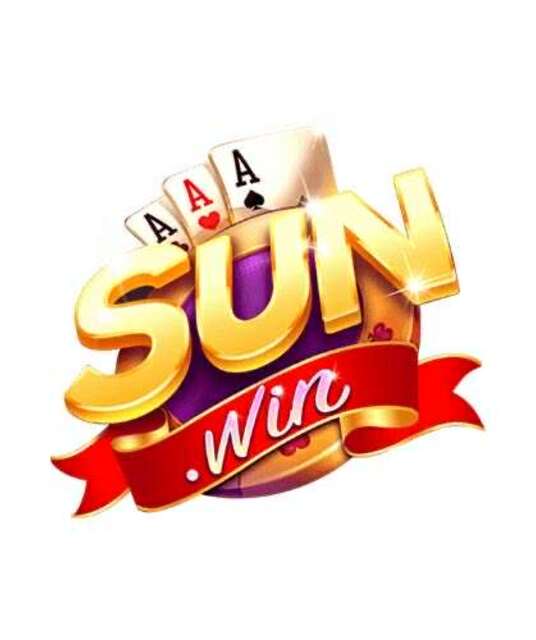 avatar Sunwin Link Đến Trang Chủ Sunwin.COM