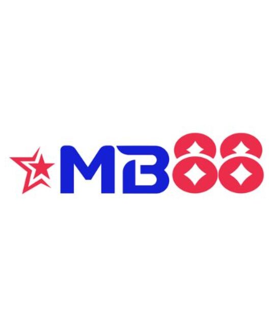 avatar MB88