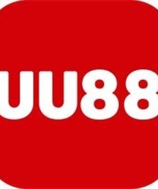 avatar Uu88