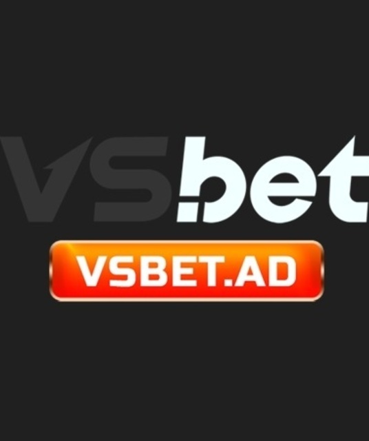 avatar Vsbet ad