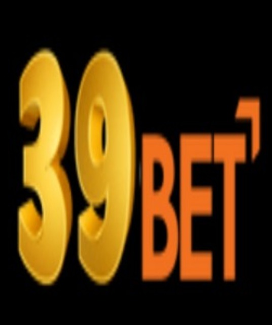 avatar 39Bet