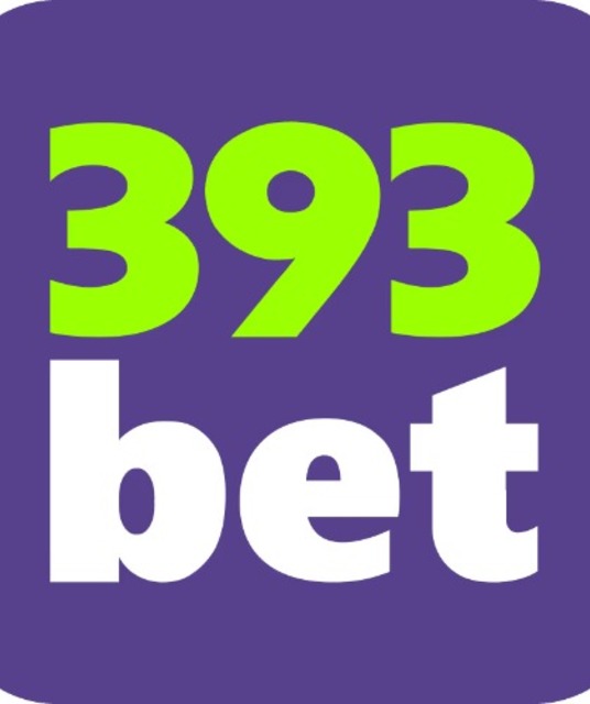 avatar 393bet Site Oficial