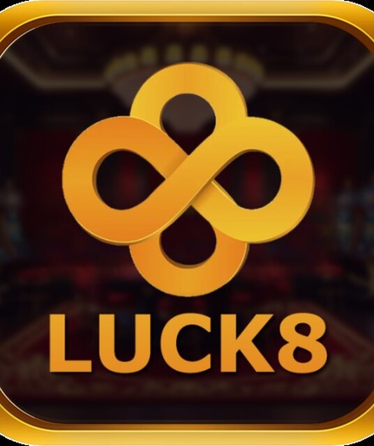 avatar LUCK8 hu net