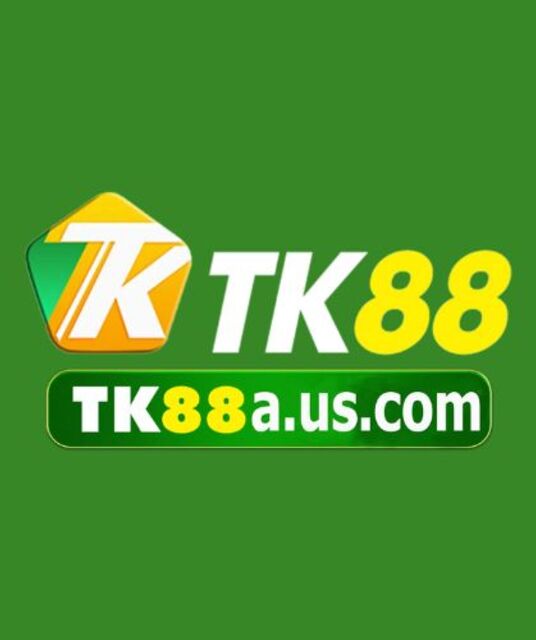 avatar Nhà Cái TK88