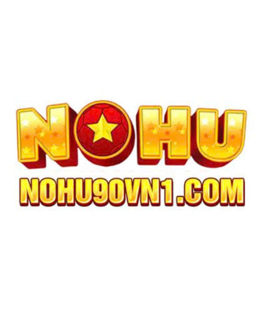 avatar Nohu90 link
