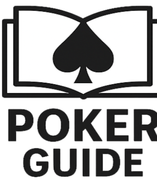avatar Poker Guide
