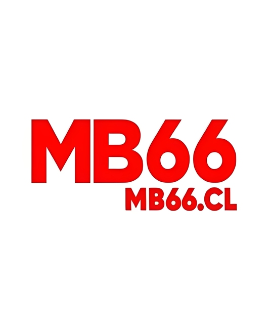avatar MB66