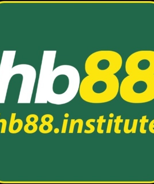avatar Hb88 institute