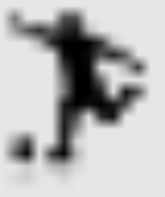 avatar Yalla shoot aplikasi streaming terbaik terlengkap di indonesia