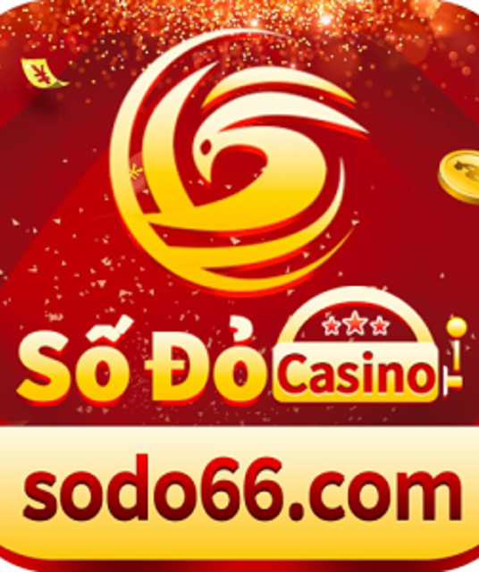 avatar SODO66