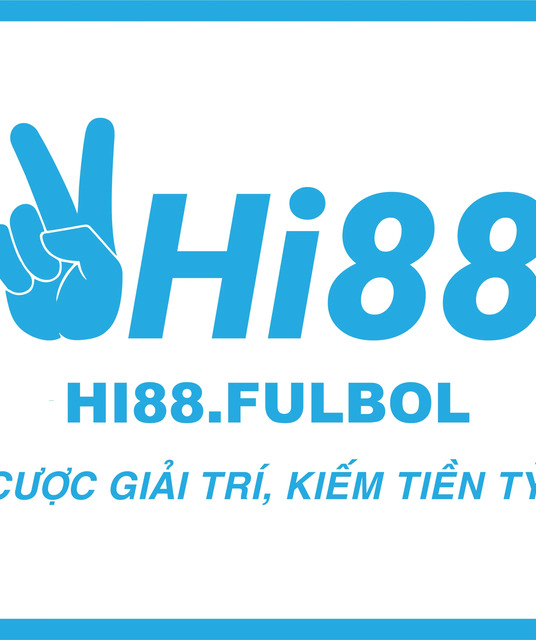avatar hi88