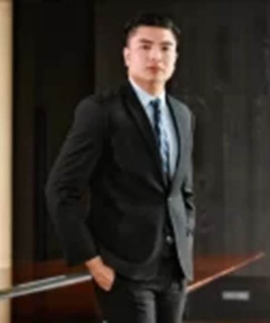 avatar Jem Aquino author AF777