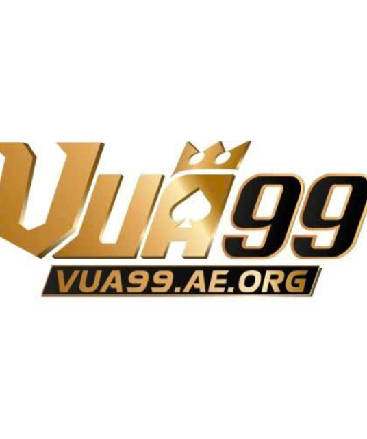 avatar Nhà Cái VUA99