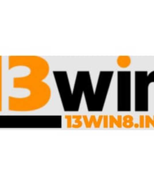 avatar Nhà Cái 13WIN