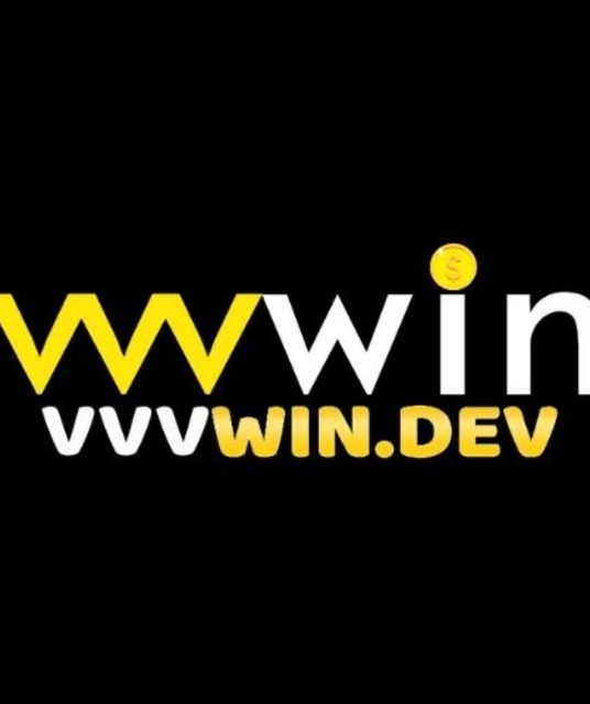 avatar Nhà Cái VVVWIN