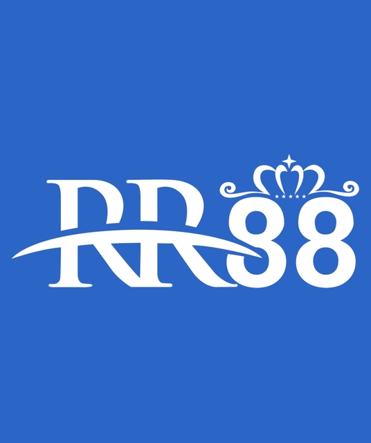 avatar RR88