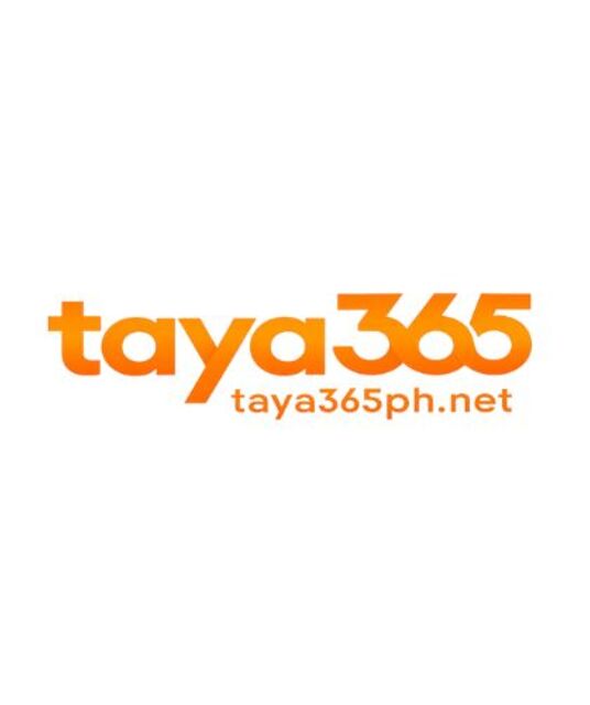 avatar Taya365ph
