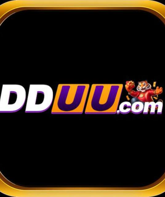 avatar dduu