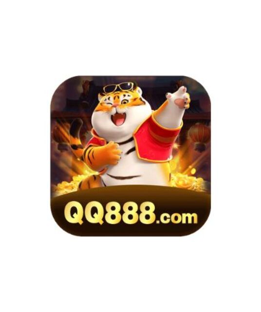 avatar qq888
