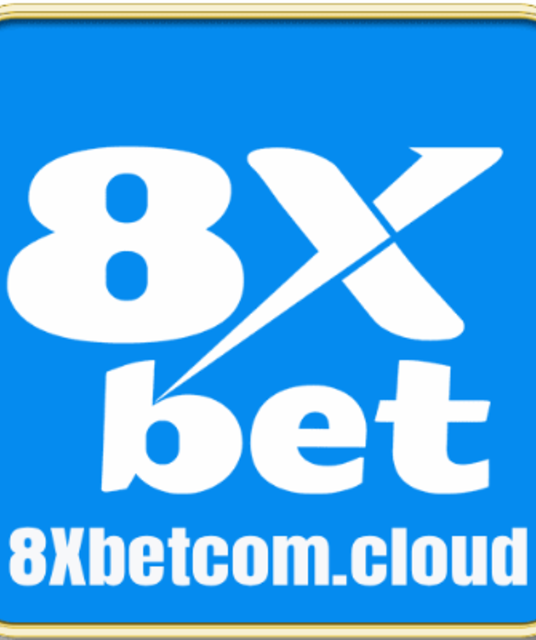 avatar 8Xbet
