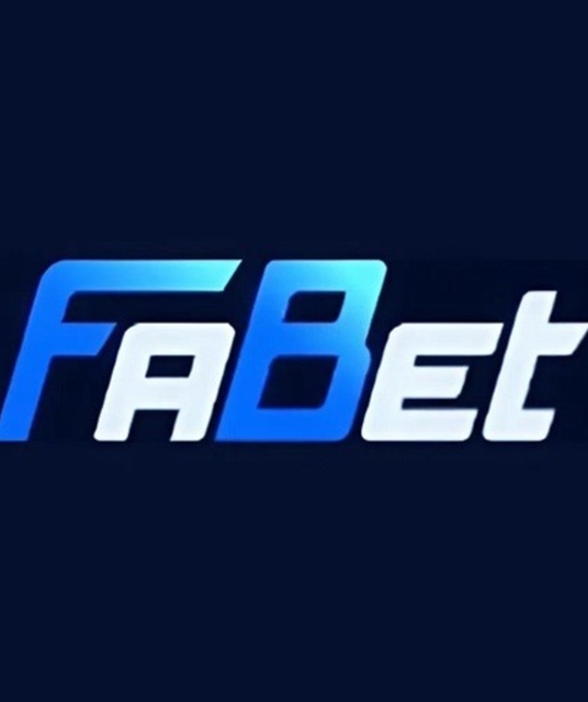 avatar Fabet
